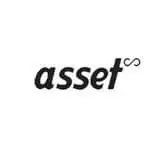 Asset Infinity logo