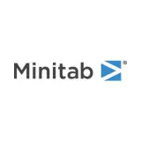 Minitab