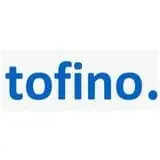 Tofino logo