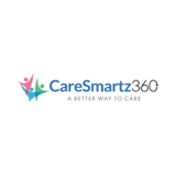 CareSmartz360