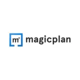 Magicplan