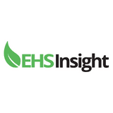 ehs insight logo