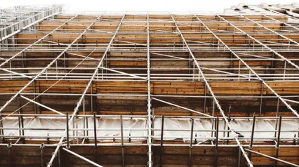 ||Scaffolding Safety Inspection Checklist|Scaffolding Safety Inspection Checklist Sample Report