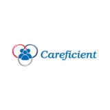 Careficient