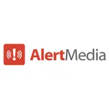 alertmedia logo