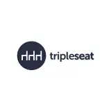 Tripleseat