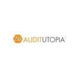 auditutopia logo