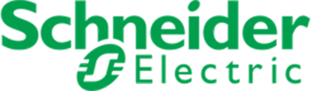 Schneider Electric Logo