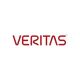 Veritas Alta logo