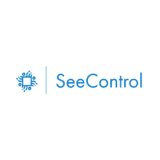 SeeControl