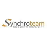 Synchroteam logo