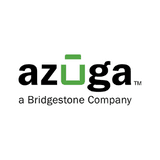 Azuga