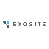 icône du logo exosite