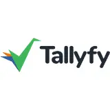 Tallyfy logo