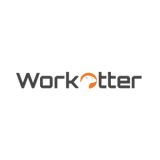 WorkOtter logo