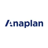 Anaplan logo