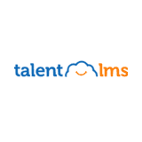 talentlms logo