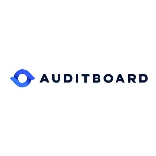 auditboard logo