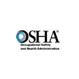 OSHA logo