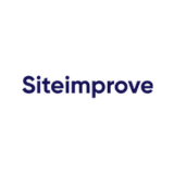 Siteimprove logo