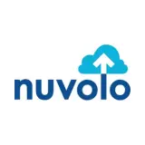 Nuvolo logo