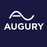 Logo Augury