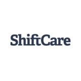 ShiftCare logo