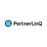 PartnerLinQ logo