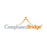 ComplianceBridge logo