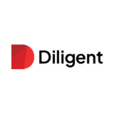 Diligent One Platform logo