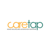 Caretap