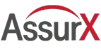 AssurX logo