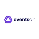 EventsAIR