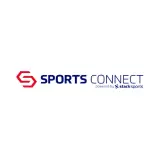 Sports Connect logo