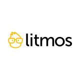 litmos logo