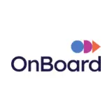 OnBoard logo