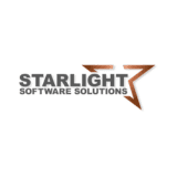 Starlight logo