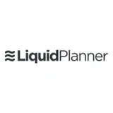 liquidplanner logo