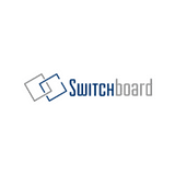 Switchboard