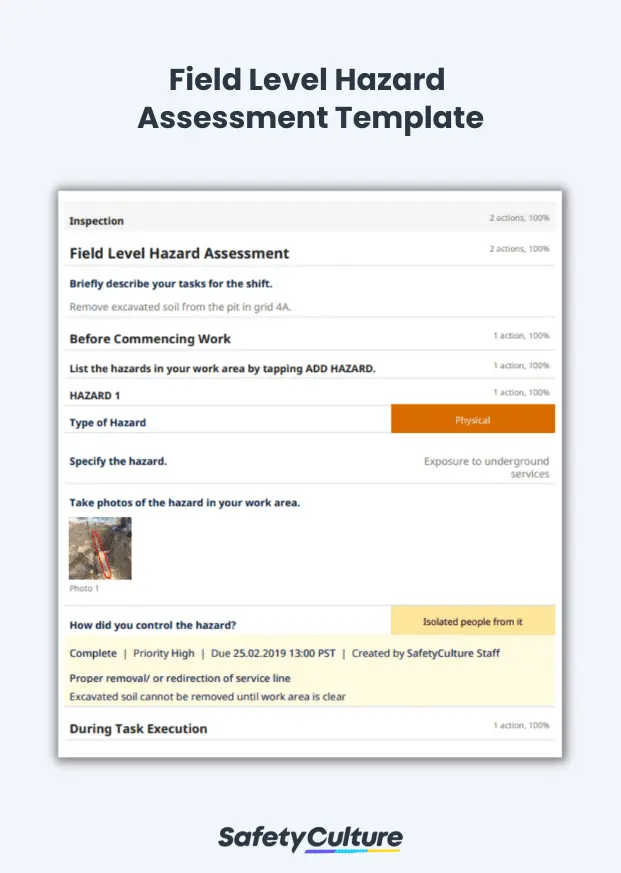 Field Level Hazard Assessment Template (1)