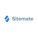 Sitemate