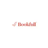 Bookfull logo